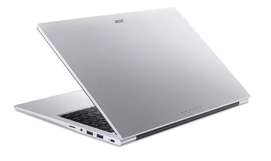 Portátil ACER AL15-41P Ryzen 7 5700U RAM 8GB 512GB SSD 15,6 Pulgadas