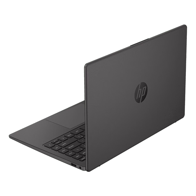 Portátil HP 240R G9 Intel i5-1335U 8GB RAM 512GB SSD 14 Pulgadas