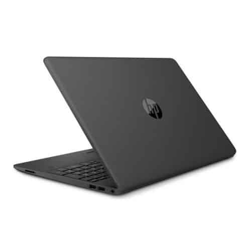 Portátil HP 245 G10 Ryzen 3 7330U RAM 8GB 512GB SSD 14 Pulgadas