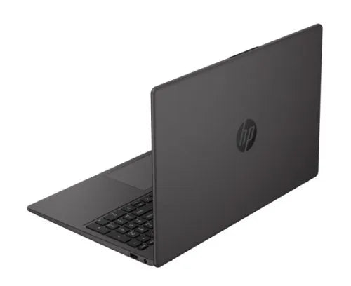 Portátil HP 250 G10 Intel i5-1335U RAM 8GB 512GB SSD 15,6 Pulgadas