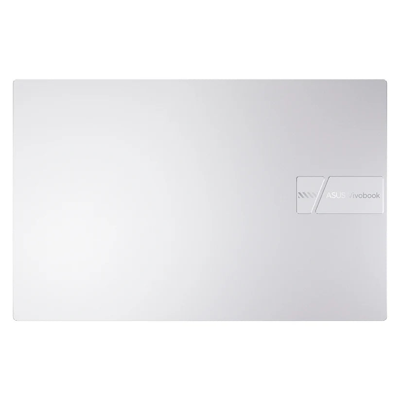 Portátil ASUS X1504ZA Intel Core i3-1215U RAM 8GB 512GB SSD 15,6 Pulgadas