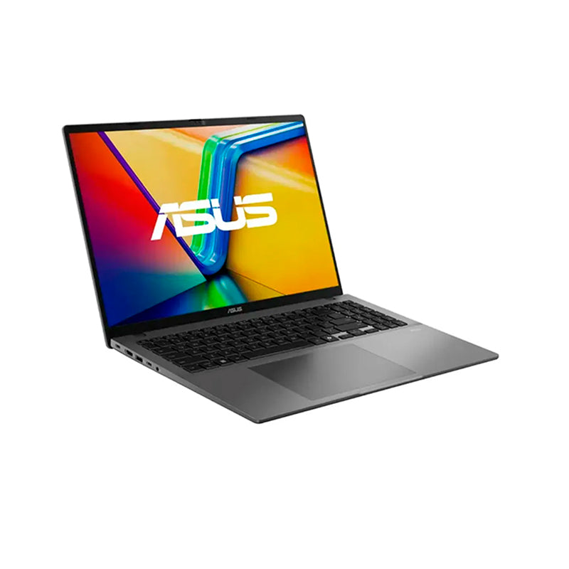 Portátil ASUS Vivobook M3607HA-RP111 Ryzen 9 RAM 16GB 512GB SSD 16 Pulgadas