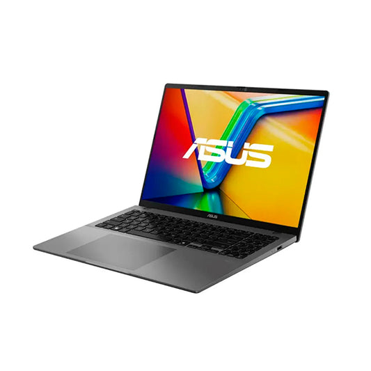 Portátil ASUS Vivobook M3607HA-RP111 Ryzen 9 RAM 16GB 512GB SSD 16 Pulgadas