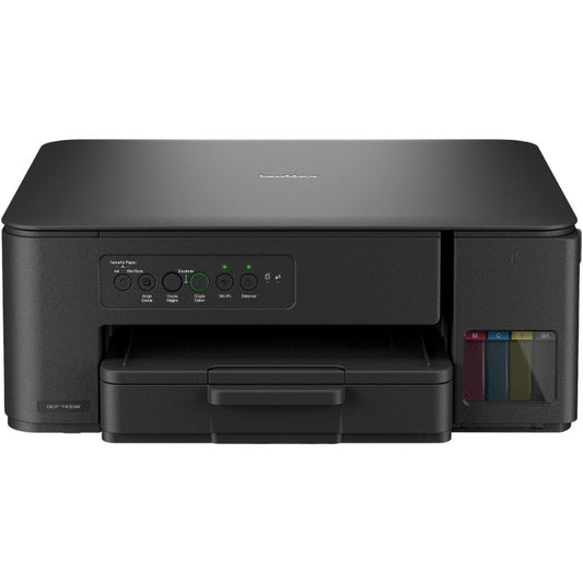 IMPRESORA BROTHER MULTIFUNCIONAL REF:DCP-T430W