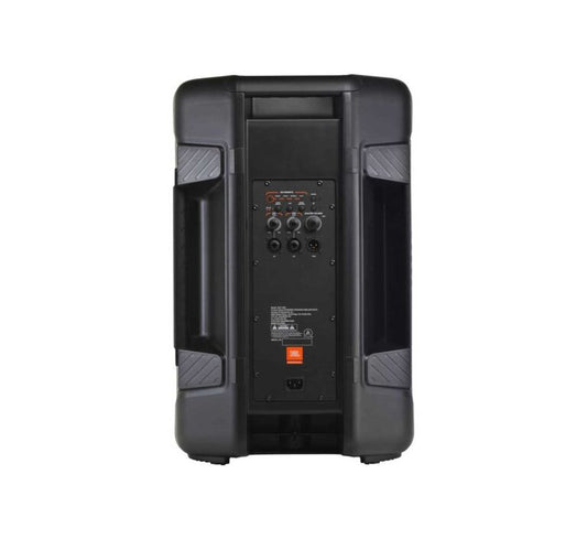CABINA JBL PROFESSIONAL HARMAN REF: IRX-112BT CON BLUETOOTH