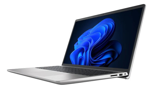 Portátil DELL Corporativo 3530 Intel Ci5-1334U RAM 8GB 512GB SSD 15.6 Pulgadas