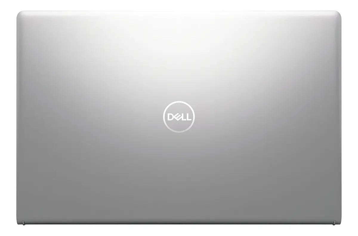 Portátil DELL Corporativo 3530 Intel Ci5-1334U RAM 8GB 512GB SSD 15.6 Pulgadas