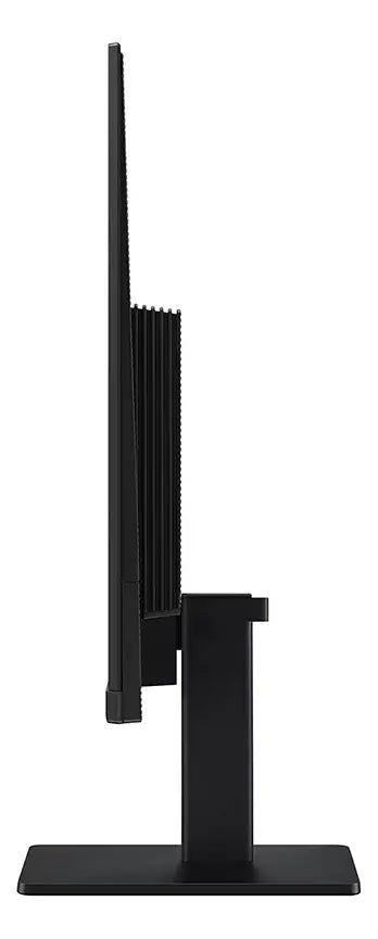 MONITOR DE 27 PULGADAS LCD Samsung Essential S3 REF S27D300GAN