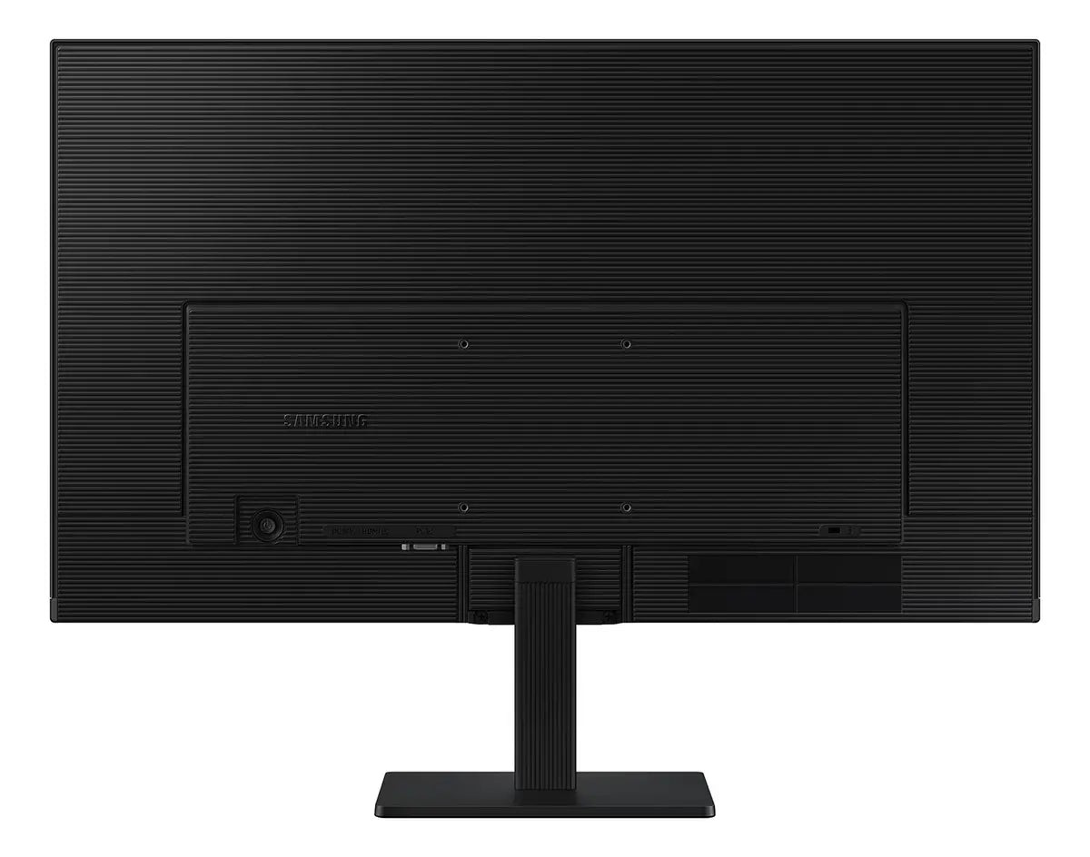 MONITOR DE 27 PULGADAS LCD Samsung Essential S3 REF S27D300GAN