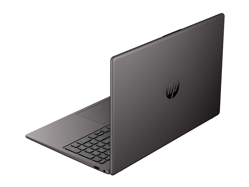 Portátil HP 250 G10 Intel Core i3-100U RAM 16GB 512GB SSD 15,6 Pulgadas