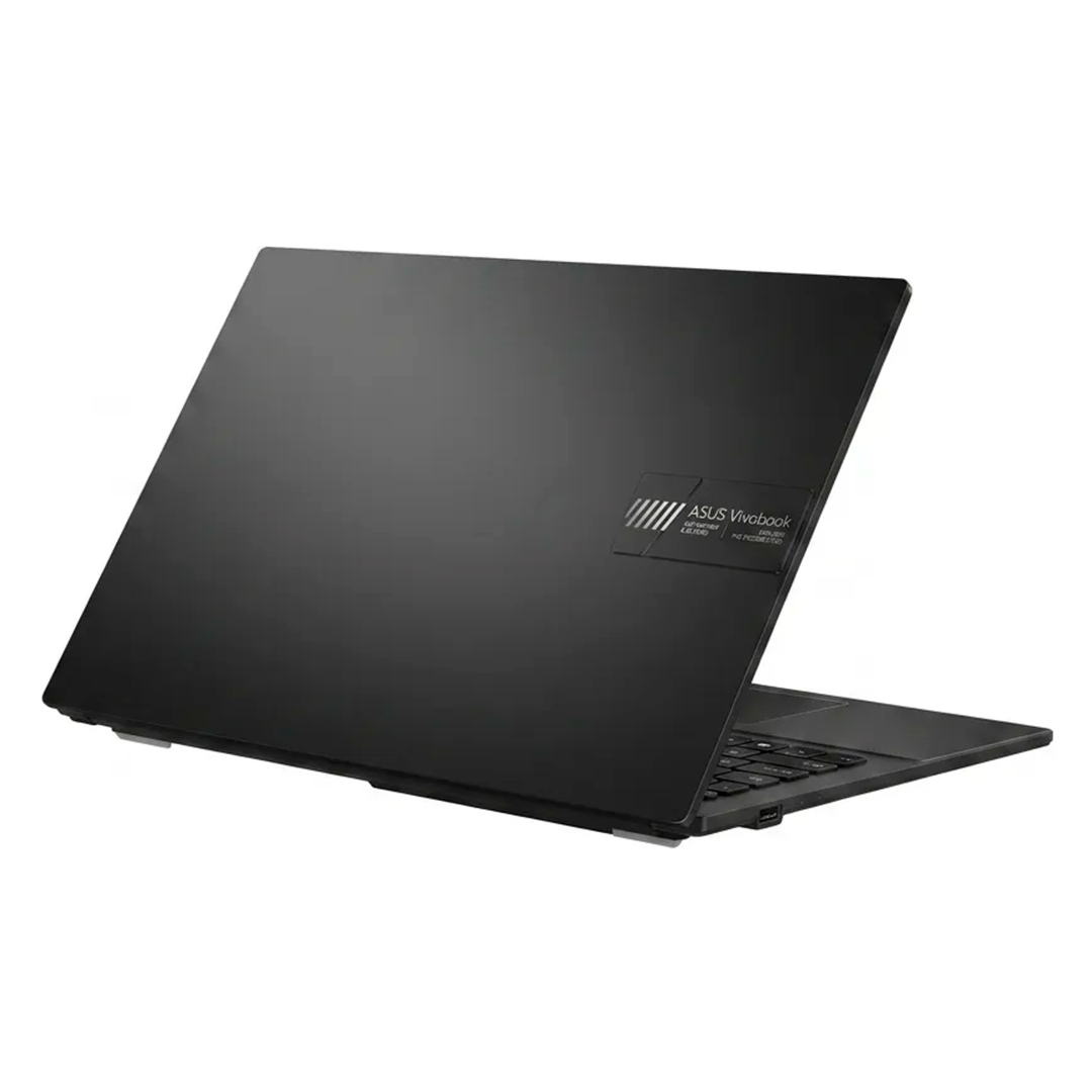 Portátil ASUS E1504FA AMD Ryzen 3 3 RAM 8GB RAM 512GB SSD 15,6 Pulgadas