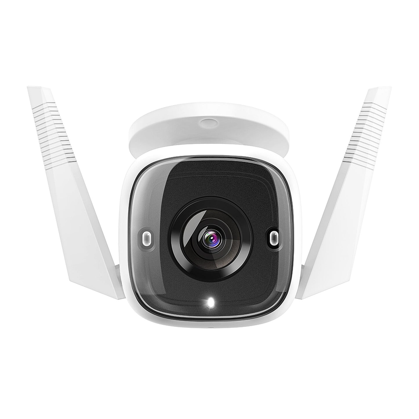 Cámara de Seguridad TPLINK Tapo C310 Wi-Fi para Exteriores