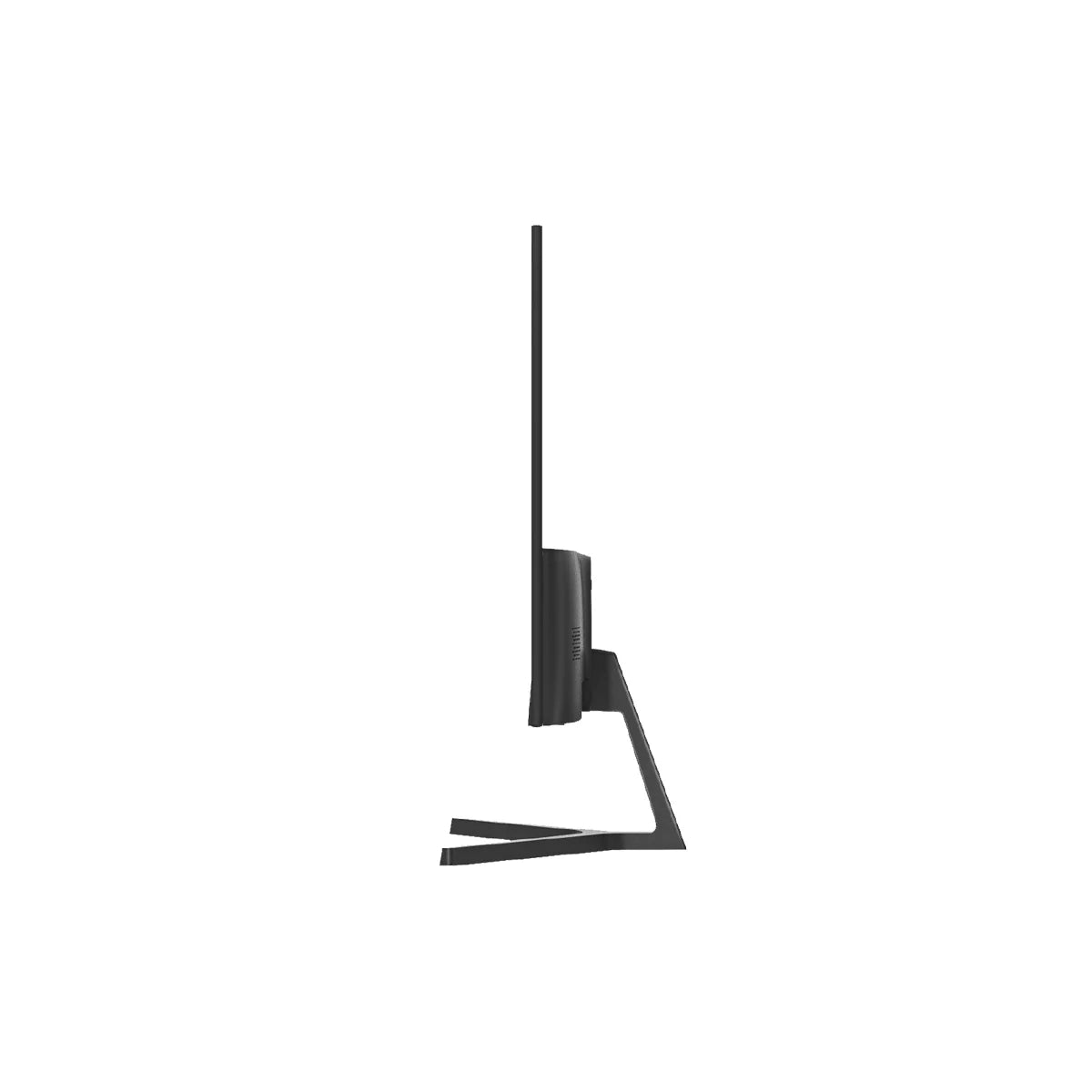 MONITOR LED JANUS DE 21.45"