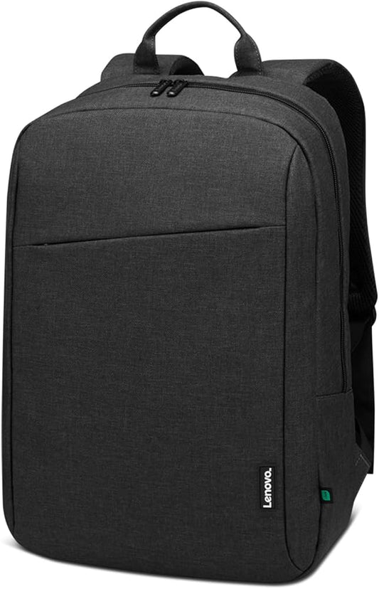 MORRAL LENOVO PARA PORTATIL 15.6" B210 NEGRO/GRIS