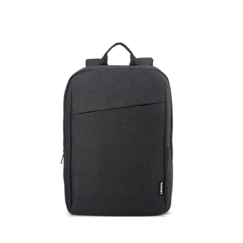 MORRAL LENOVO PARA PORTATIL 15.6" B210 NEGRO/GRIS