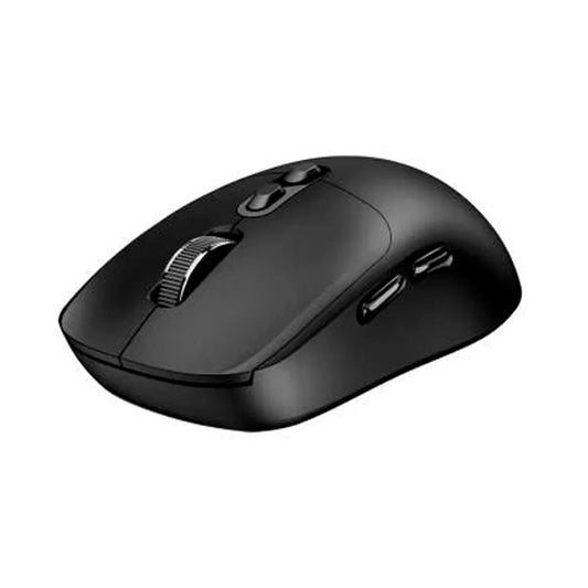 Mouse inalámbrico Genius NX-8080S BT, negro