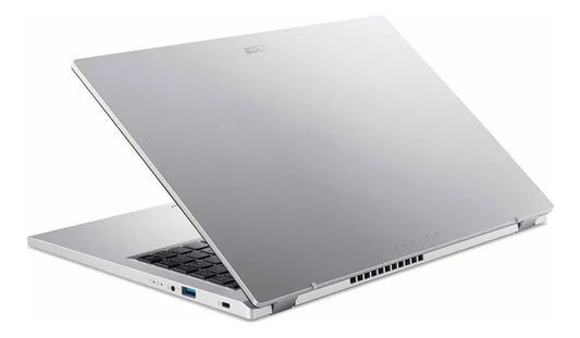 Portátil ACER AL15-72P Intel Core i7 13620H RAM 8GB 512GB SSD 15,6 Pulgadas