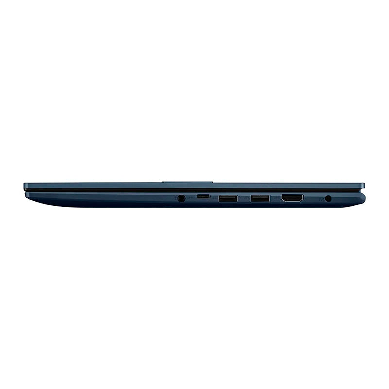 Portátil ASUS Vivobook X1502ZA-EJ2539W Ci5-12500H RAM 8GB 512GB SSD 15,6 Pulgadas