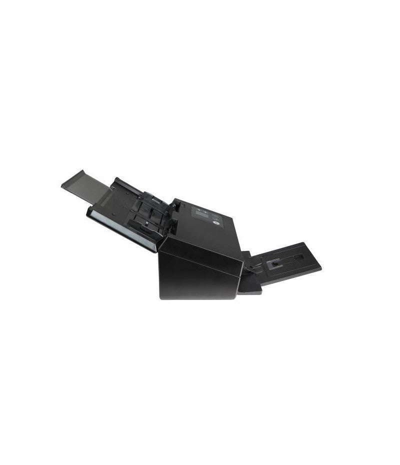 Avision AD370G Escáner Dúplex 70 PPM / ADF 100 Hojas / USB 3.2 / Alta Velocidad