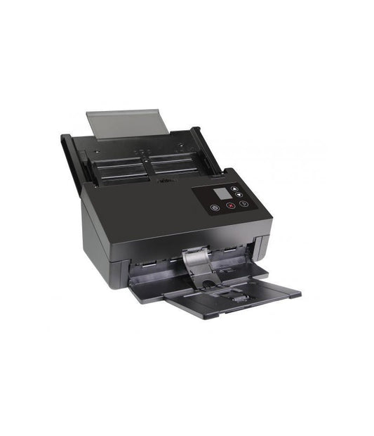 Avision AD370G Escáner Dúplex 70 PPM / ADF 100 Hojas / USB 3.2 / Alta Velocidad