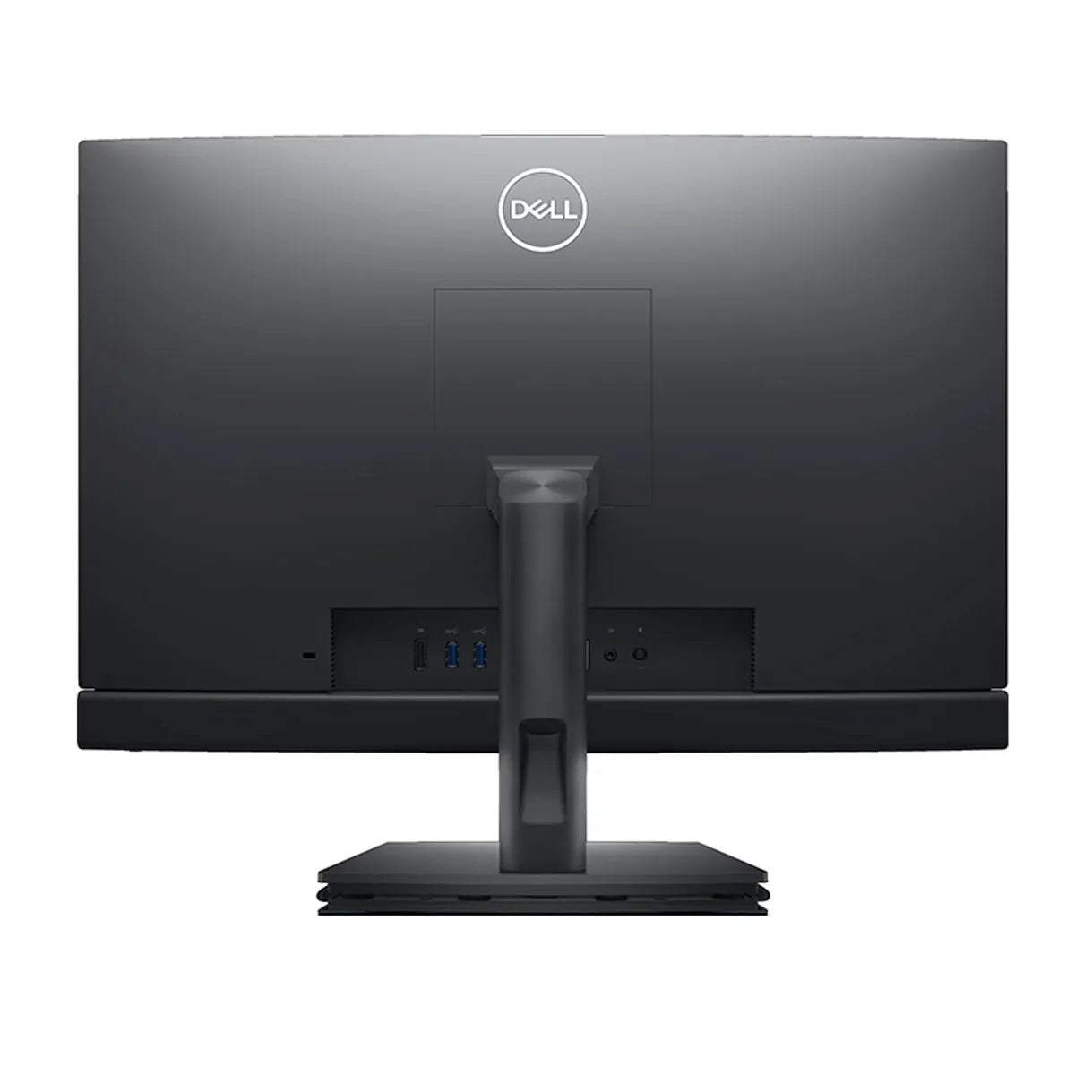 TODO EN UNO DELL OptiPlex AIO 7420 Ci5 14500T RAM 8GB SSD 512GB 23,8″ PULGADAS