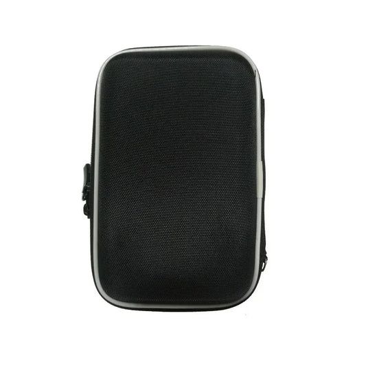 ESTUCHE PARA DISCO EXTERNO HDC-01