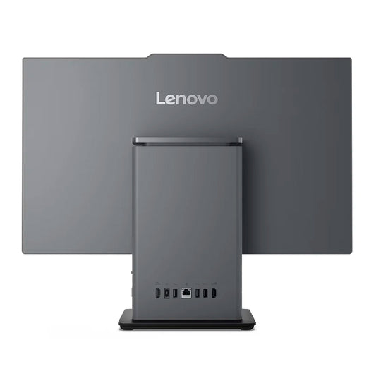 TODO EN UNO LENOVO 12SC003JLD Intel i7-13620H RAM 8GB SSD 512GB 23,8 Pulgadas