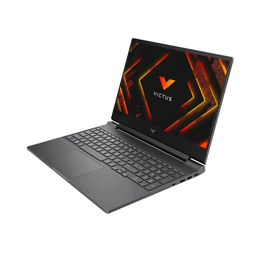 Portátil HP Victus 15 RTX 3050 Ryzen 7 7445HS 8GB RAM 512GB SSD 15.6 Pulgadas