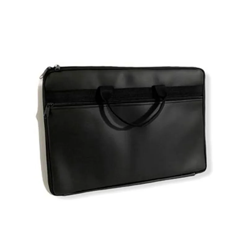 FUNDA PARA PORTATIL 15″/14″/13″/11.6″/10″