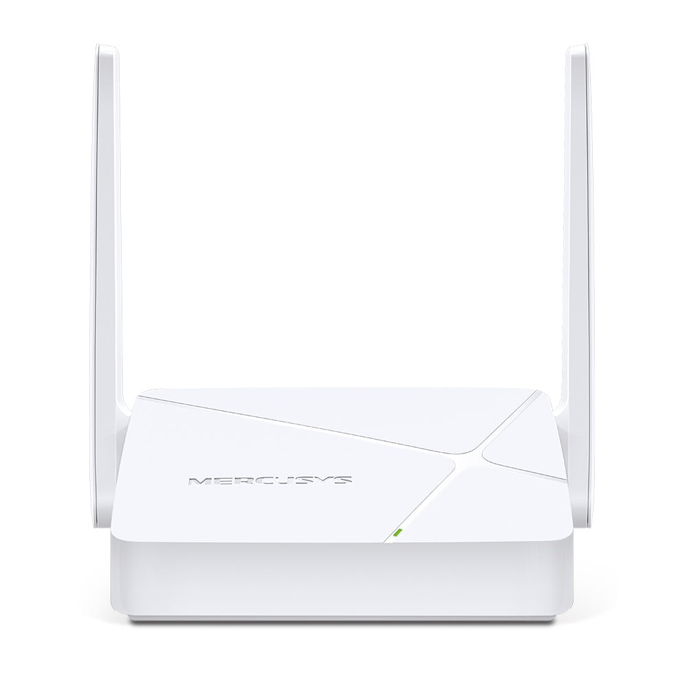 Router Inalámbrico Archer C24 Doble Banda AC750 TP-Link