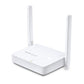 Router Inalámbrico Archer C24 Doble Banda AC750 TP-Link