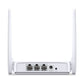 Router Inalámbrico Archer C24 Doble Banda AC750 TP-Link