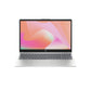 Portátil HP 15-FD0158LA Intel i5-1235U RAM 8GB 512GB SSD 15,6 Pulgadas