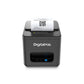 IMPRESORA TÉRMICA DIGITAL POS DIG-E200I USBLAN 80MM