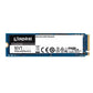 DISCO DURO KINGSTON SSD M.2 NVME 1 TB