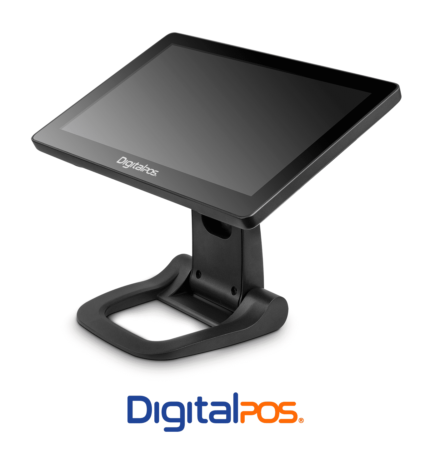 Todo en Uno Digital Pos POS DIG-A5-CEL Celeron j4125 RAM 8GB SSD 256 15″ Pulgadas