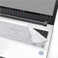 PROTECTOR JALTECH PARA TECLADO DE PORTATIL