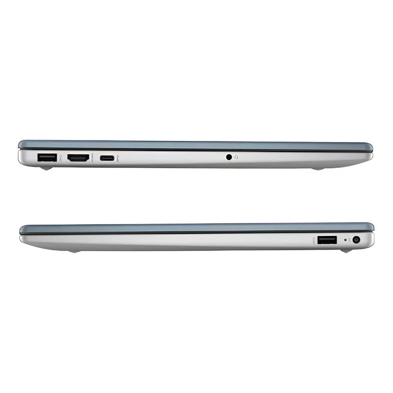 Portátil HP 15-fd0006la Intel Ci7 1355U RAM 12GB 512GB SSD 15,6 Pulgadas