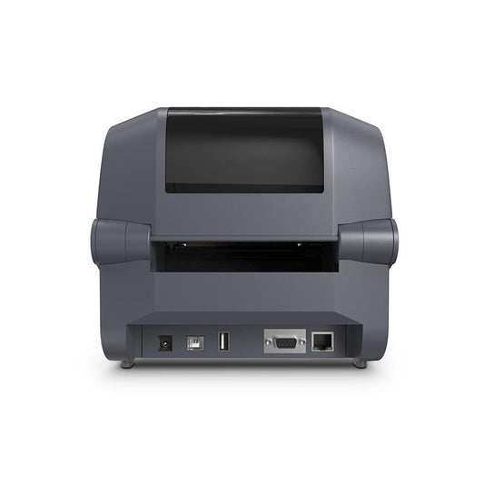 IMPRESORA ETIQUETAS DIGITAL POS DIG-2406T PRO ETIQUETA TERMICA