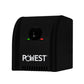REGULADOR DE VOLTAJE POWEST 2200 VA