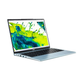 Portátil ACER Lite AL14-32P Intel i3-N355 RAM 8GB 512GB SSD 14 Pulgadas