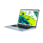 Portátil ACER Lite AL14-32P Intel i3-N355 RAM 8GB 512GB SSD 14 Pulgadas