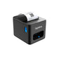 IMPRESORA TÉRMICA DIGITAL POS DIG-E200I USB-LAN-BLUETOOTH