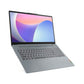 Portátil LENOVO IdeaPad Slim 3 15AIRU8 Intel Ci3-1315U 8GB RAM 512GB SSD 15.3" Pulgadas