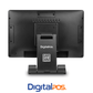 Todo en Uno Digital Pos POS DIG-A5-CEL Celeron j4125 RAM 8GB SSD 256 15″ Pulgadas