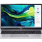 Portátil ACER AL15-41P Ryzen 7 5700U RAM 8GB 512GB SSD 15,6 Pulgadas