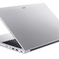 Portátil ACER AL15-41P Ryzen 7 5700U RAM 8GB 512GB SSD 15,6 Pulgadas