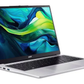 Portátil ACER AL15-41P Ryzen 7 5700U RAM 8GB 512GB SSD 15,6 Pulgadas