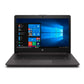 Portátil HP 240R G9 Intel i5-1335U 8GB RAM 512GB SSD 14 Pulgadas