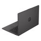Portátil HP 240R G9 Intel i5-1335U 8GB RAM 512GB SSD 14 Pulgadas
